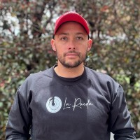 Xportiva Employee Felipe Rueda Pradilla's profile photo