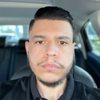 Ivan Arguello Email