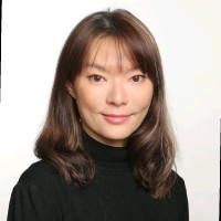 The Tianjin Juilliard School 天津茱莉亚学院 Employee I Tang's profile photo