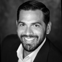 Randy Lee Rivera Email & Phone Number | Capital Real ...