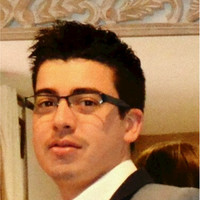 Kévin Riot Email
