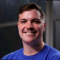 Fayetteville State University Employee Ryan Medlin's profile photo