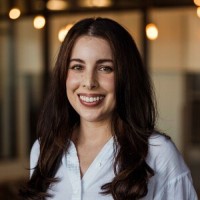 Allison Ortiz Email