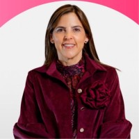 Monica Londoño Arango Email