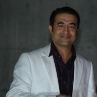 Shree Nair Email & Phone Number