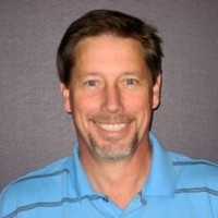 Rick Horner Email & Phone Number