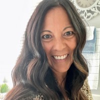 Europa Village Employee Rachel Patane's profile photo