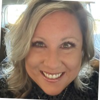 West Texas A&M University Employee Brenda Cross's profile photo