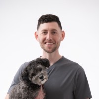 Cargomatic Employee George Burdeaux's profile photo