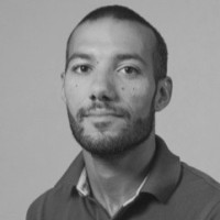 Robert Mills Email & Phone Number