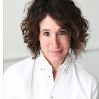 The Help Company Employee Claudia Kahn's profile photo