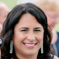 Leeann Larocque Email & Phone Number