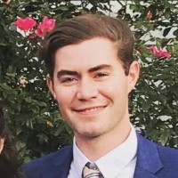 BizEquity Employee Conor Kelleher's profile photo