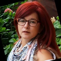 Laboratorio LCN Employee Jasone Aedo's profile photo