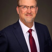 Joel Mann Email & Phone Number