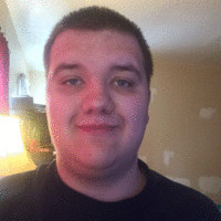 Securitas Security Services USA, Inc. Employee Devin Abbott's profile photo