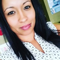 A. Kilbride Insurance Employee Salina Wright's profile photo