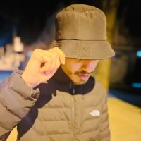 Haithem Dhiflaoui's profile photo