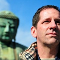 Hackensack University Medical Center Employee Gregory Westgate's profile photo