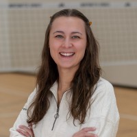 Sports Imports, Inc. Employee Laina Ott's profile photo