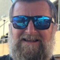 Bluestone Mines Tasmania Joint Venture Pty Ltd Employee Colin Carter's profile photo