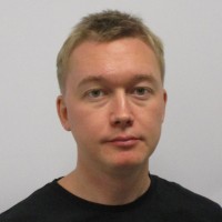 Dmitriy Andreev Email