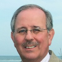 Robert Hart