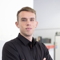 Raphael Schäfer Email