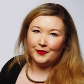 Western Development Commission Employee Ciara Jordan's profile photo