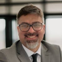 Micro Security Systems Integration Employee Jose Tobia's profile photo