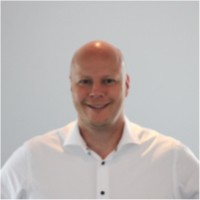 HÆD Employee Jordy Coerts's profile photo