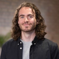 Nolan Mabusth's profile photo