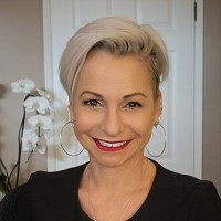 Orange County United Way Employee Paula Mattson's profile photo