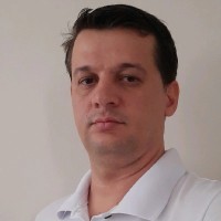 Wickbold & Nosso Pão Industrias Alimentícias Ltda. Employee Júlio Milhorança's profile photo