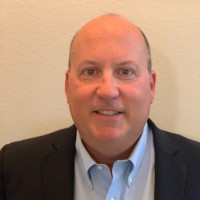 FRAYT Employee Michael Heald's profile photo