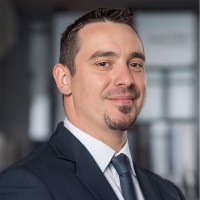 Brandon Barend Email & Phone Number