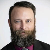 Matthew Fleetwood Email & Phone Number