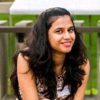 Tender Touch Rehab Services LLC Employee Ramya Chandrasekaran's profile photo