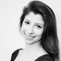 Sarah Solomon Email & Phone Number