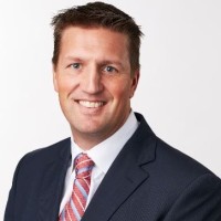 Alex. Brown, a Division of Raymond James Employee Russ Bartlett's profile photo