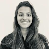 Nayla Nasr Email