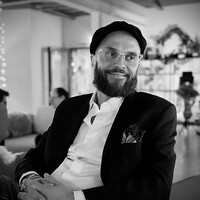 Jan Weingarten Email