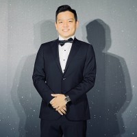 張書愷 Email
