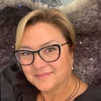 SOS CoPacking Solutions Employee Michèle Raske's profile photo