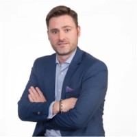 IED Spain Employee Fco Javier Cabero Sánchez's profile photo