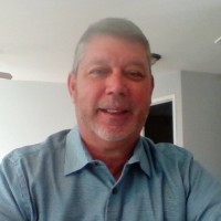 Tom Lamont Email & Phone Number