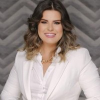 MCM Brand Experience Employee Renata Ankowski's profile photo