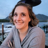 Samantha Greene Email & Phone Number
