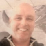 Stellar Technology Employee Monty Pierce's profile photo