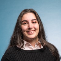 Les PEP CBFC Employee Anne MacCa's profile photo